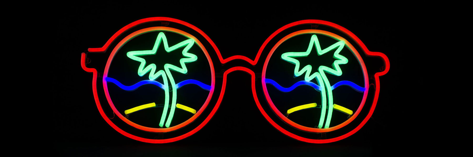 LED Neon Signs