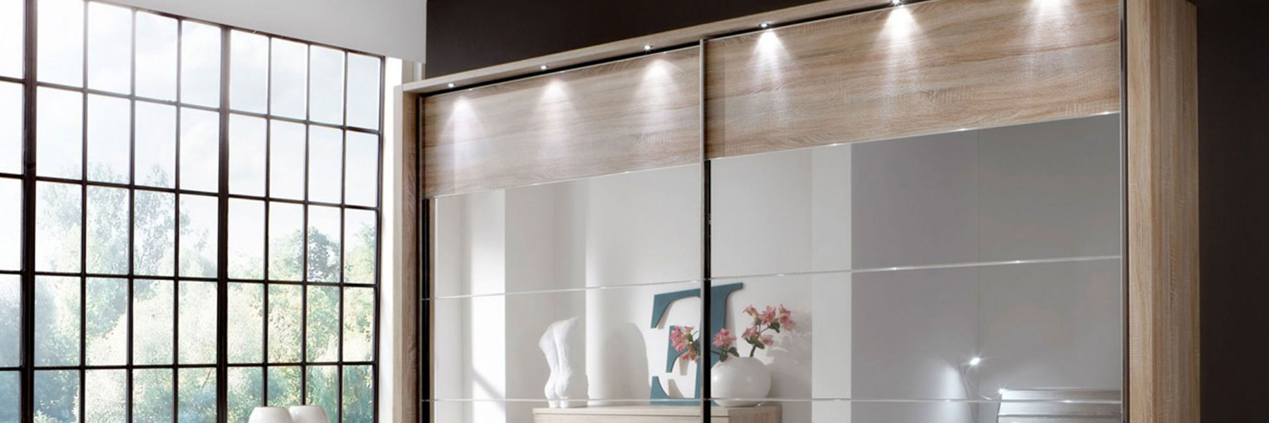 Minima LED Downlights