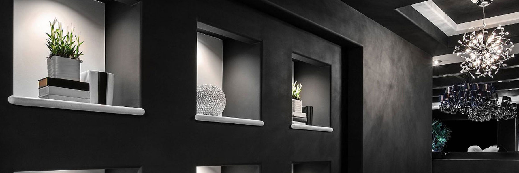 Caleo Mini LED Downlights
