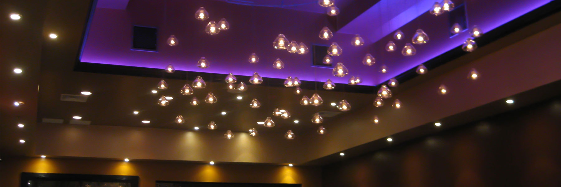 Pro LED Tape