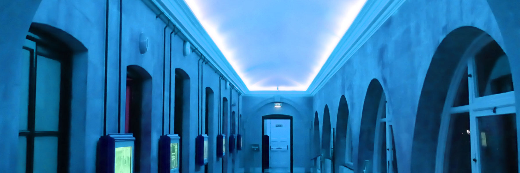 Pro LED Tape