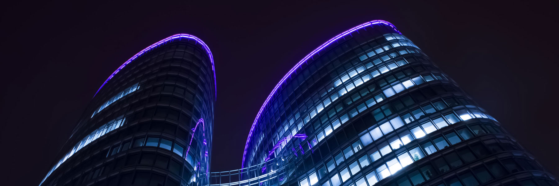 LED Neon