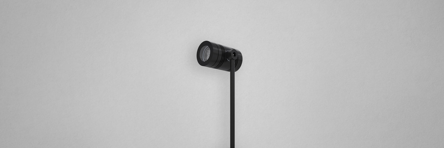 Colis LED Spotlights
