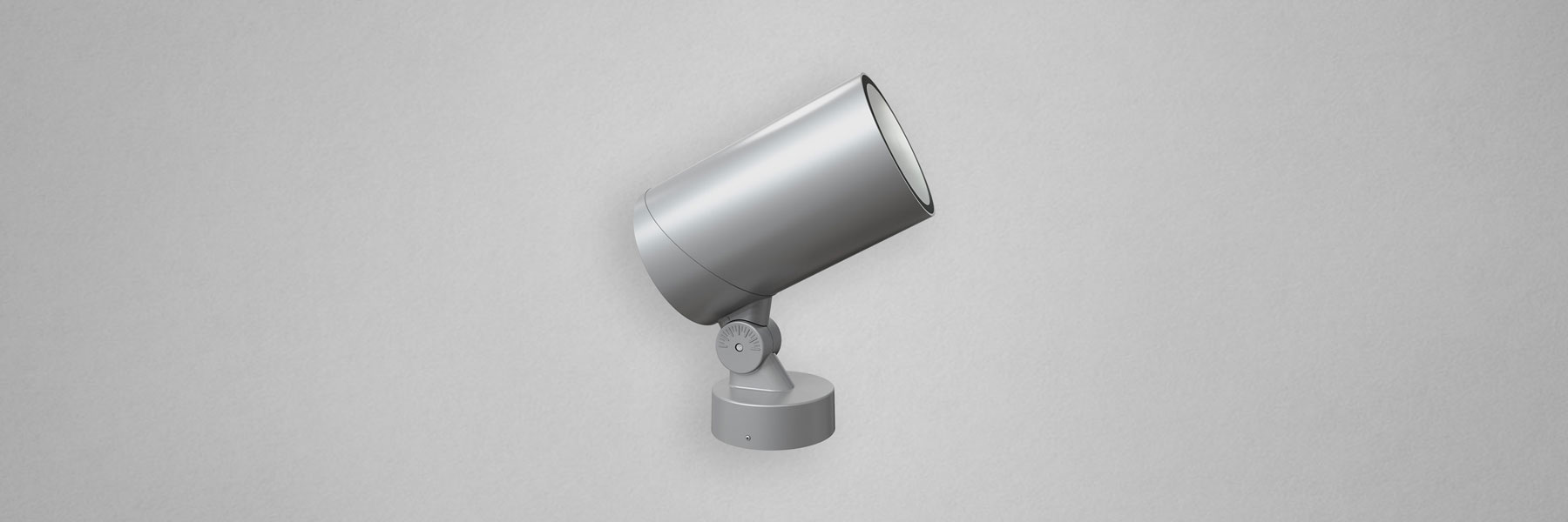 Nitidus LED Spotlight
