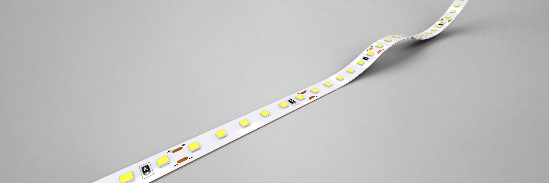 Pro LED Tape