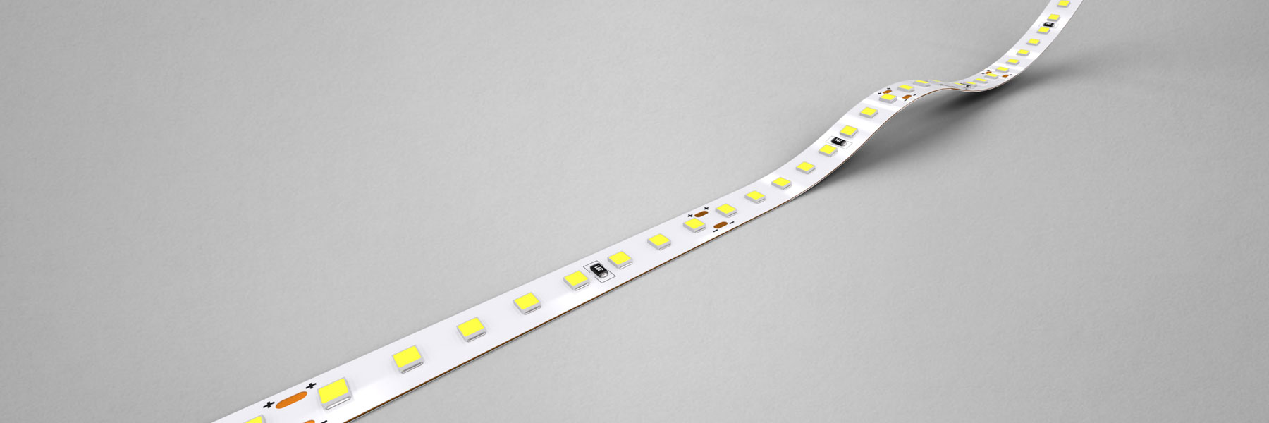 Pro LED Tape