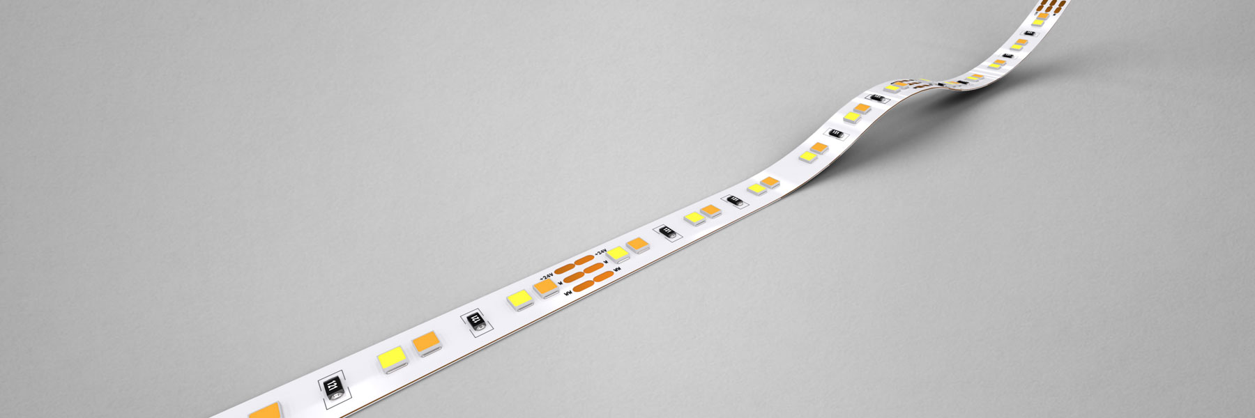 Pro LED Tape