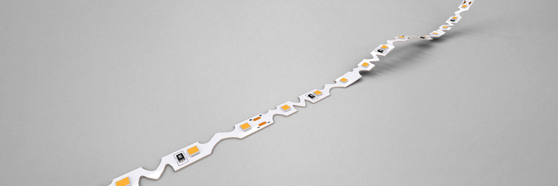 Pro LED Tape