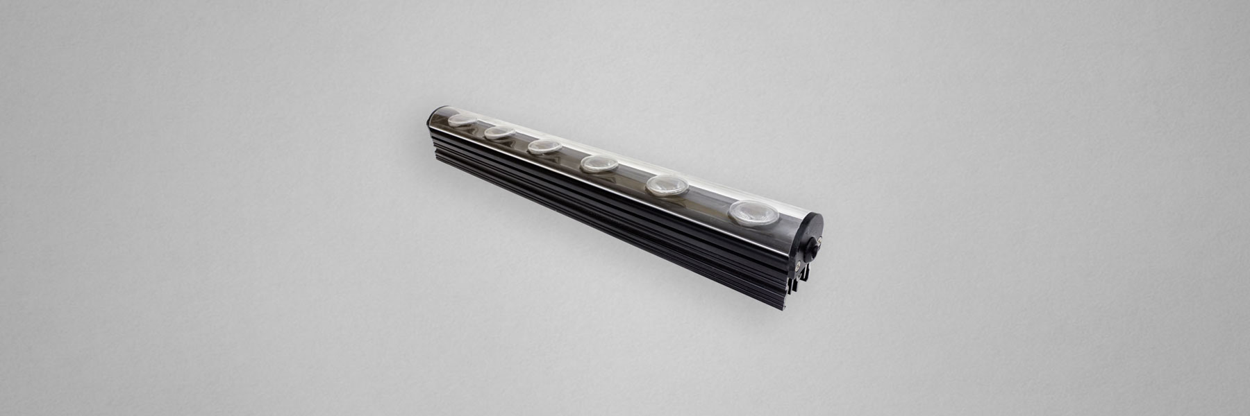 Cracens LED Wall Washer