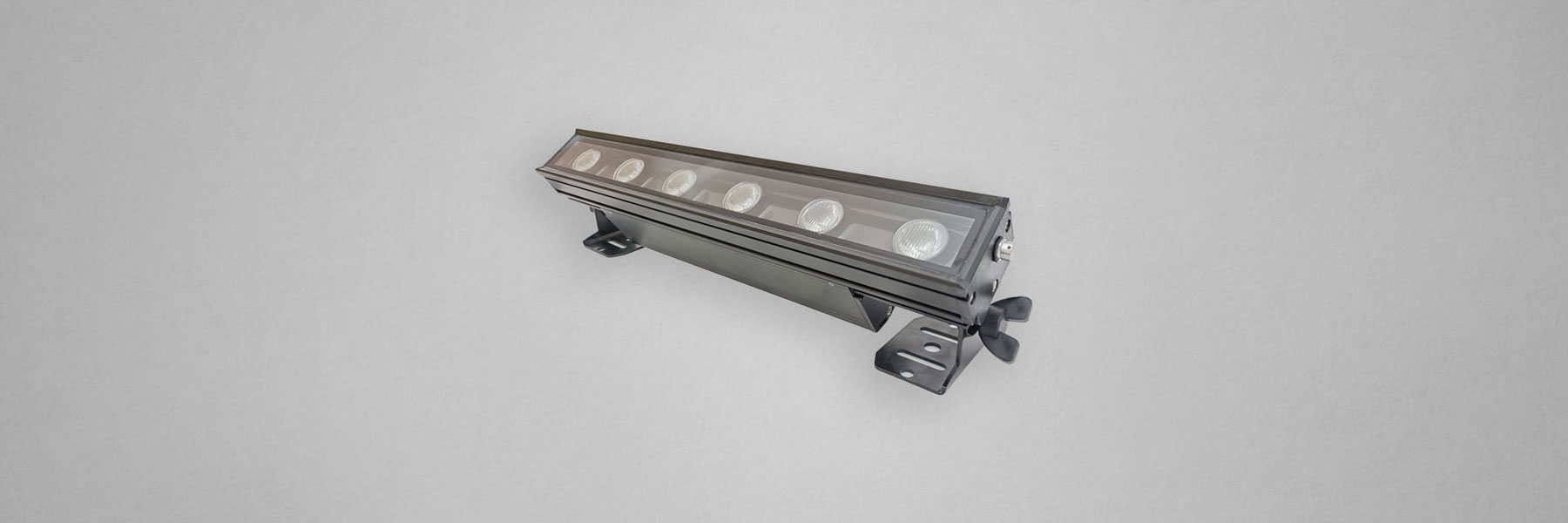 Duco LED Wall Washer