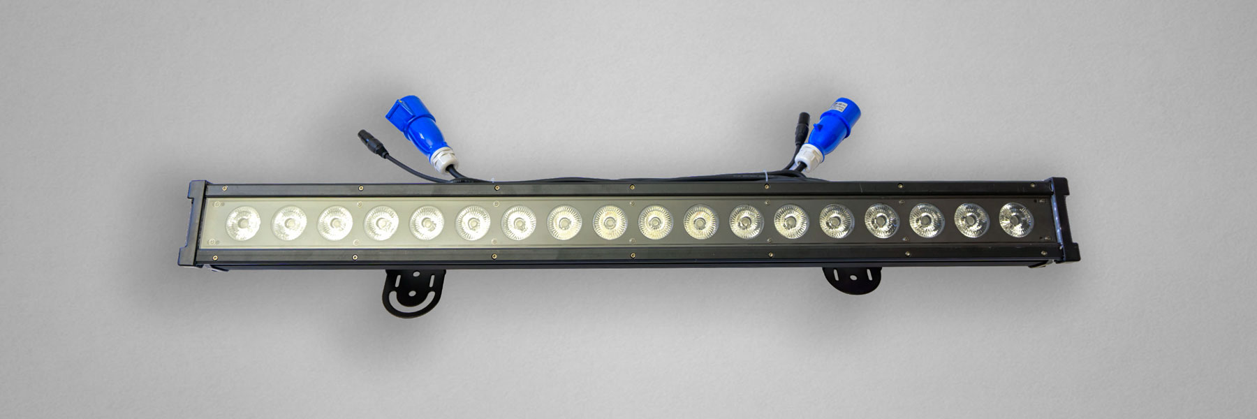Pollens LED Wall Washer