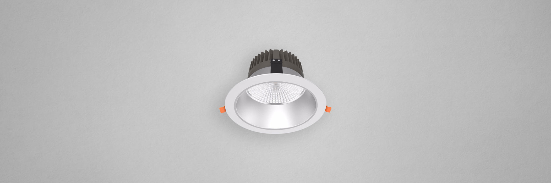 Altum LED Downlights