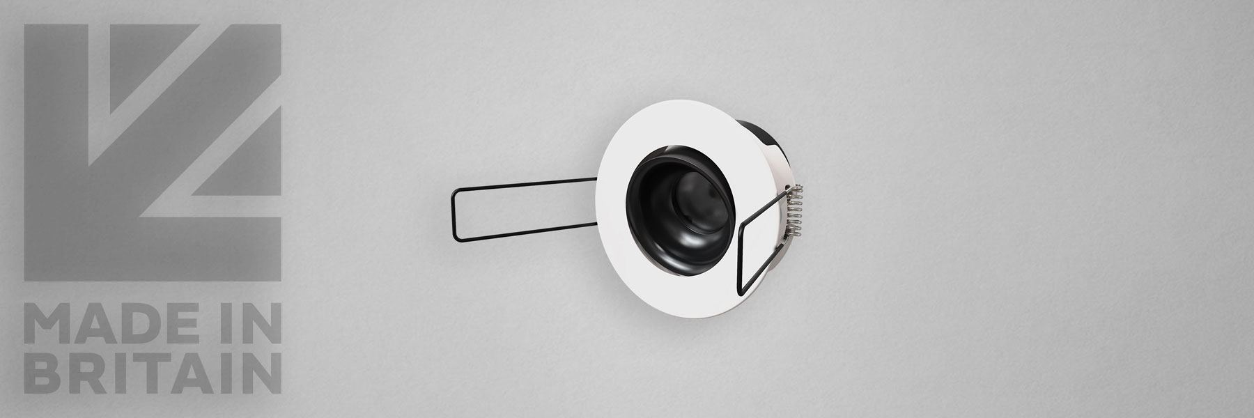 Caleo Mini LED Downlights
