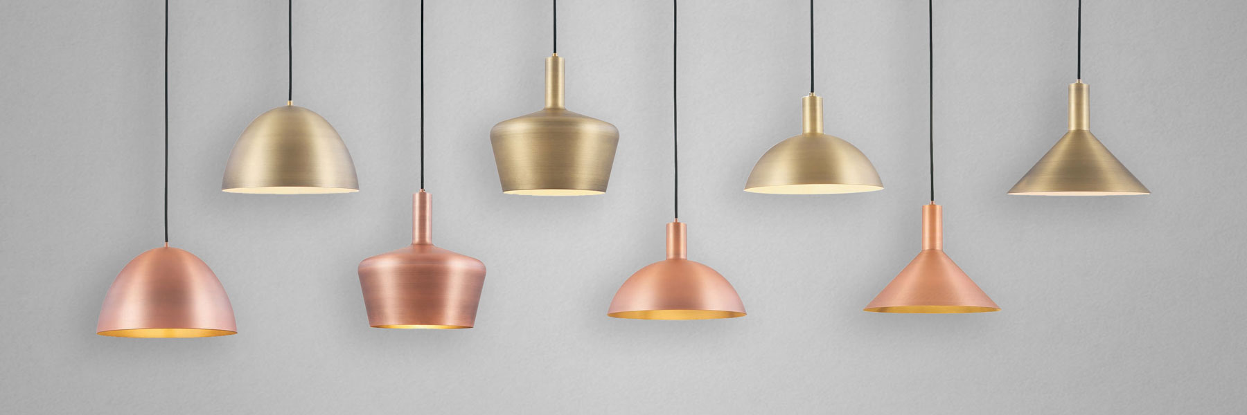 Aes Pendants