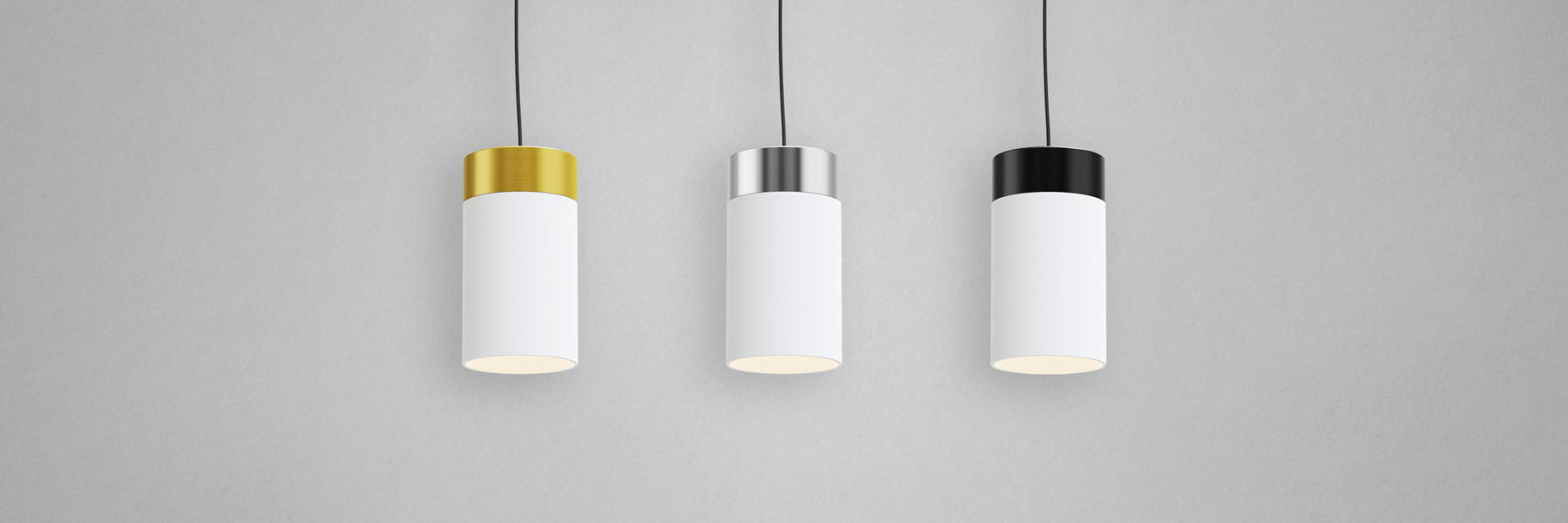 Galerum Pendants