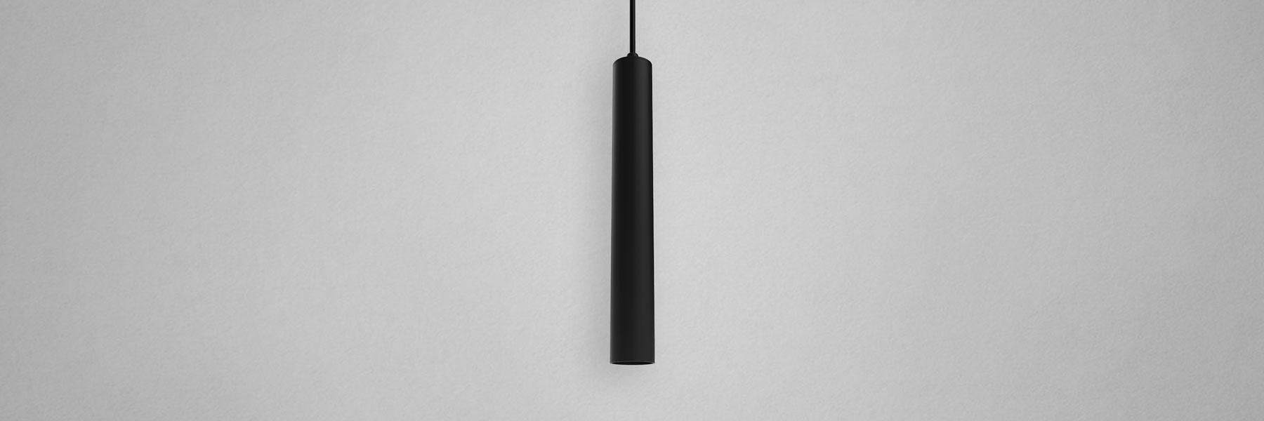 Delecto LED Track Light