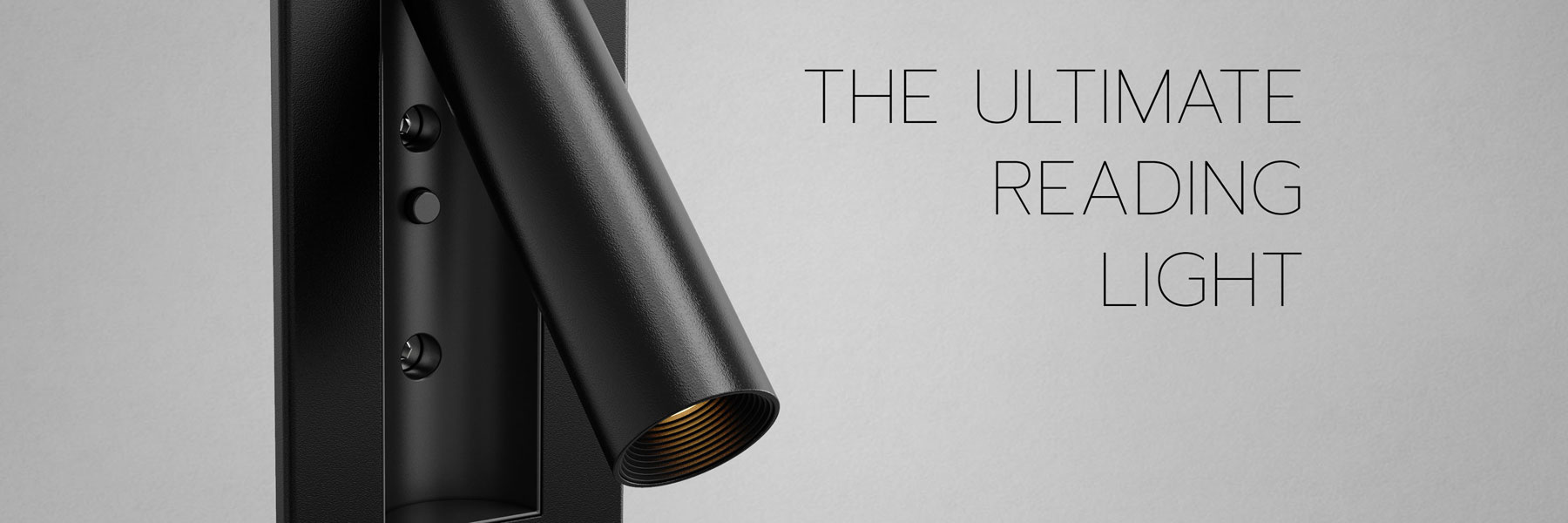 Lectito LED Reading Lights