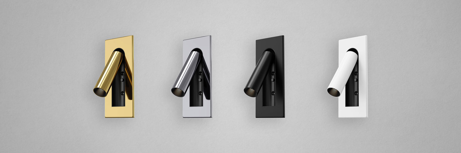 Lectito LED Reading Lights