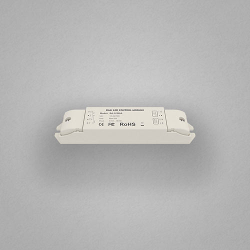 DALI LED Control Module