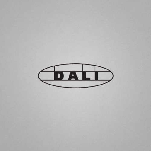 DALI Dim LED Drivers