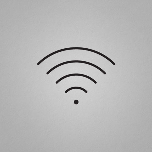 Wireless LED Dimming