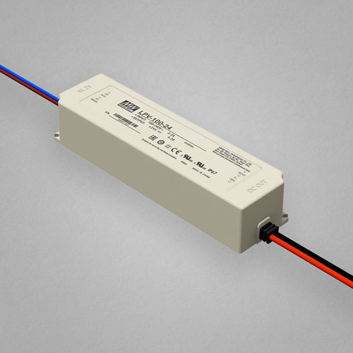LED Driver