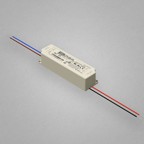 LED Driver