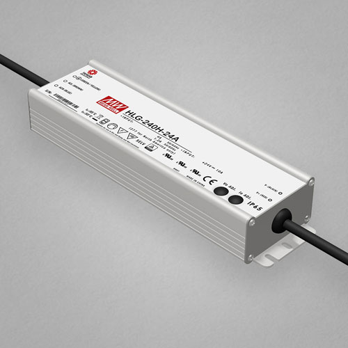 LED Driver