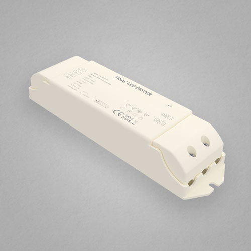 DALI Dim LED Driver