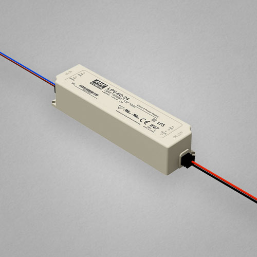 LED Driver