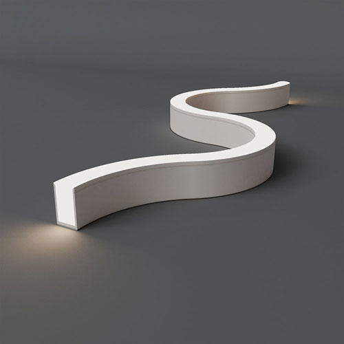LED Neon Flex