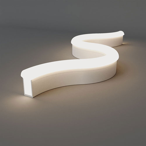 LED Neon Flex