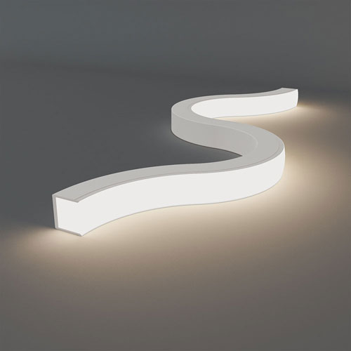 LED Neon Flex