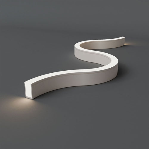LED Neon Flex