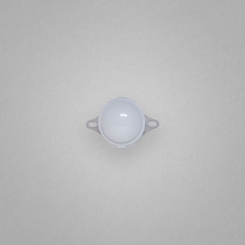 LED Pixel Node