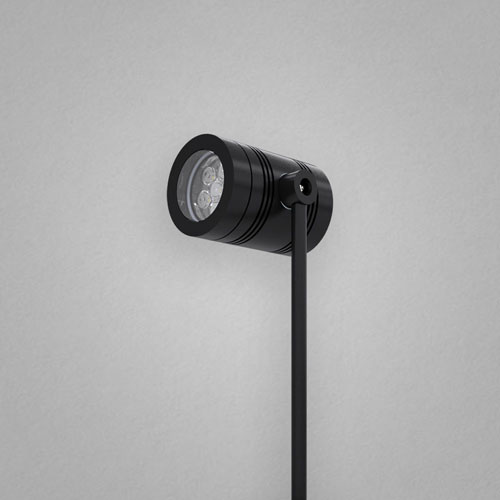 Architectural LED Spotlight