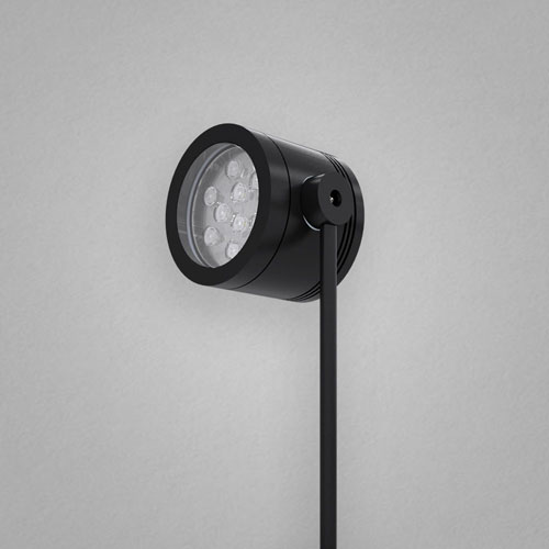Architectural LED Spotlight