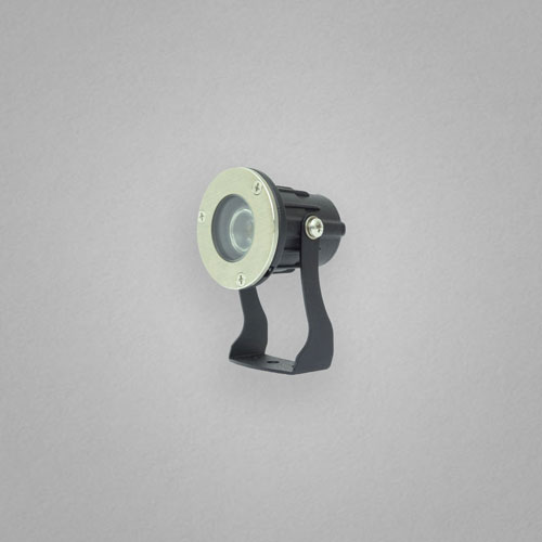 Mini Architectural LED Spotlight