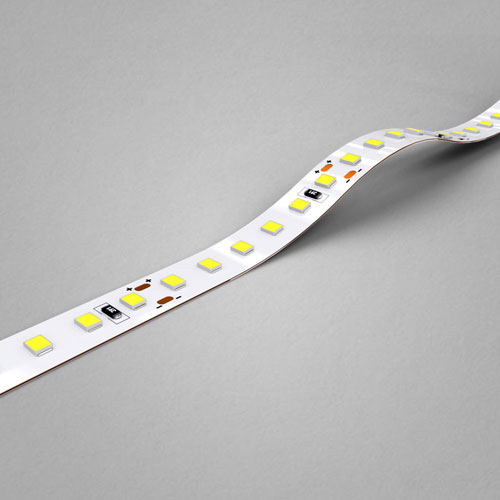 LED Flexible Strip