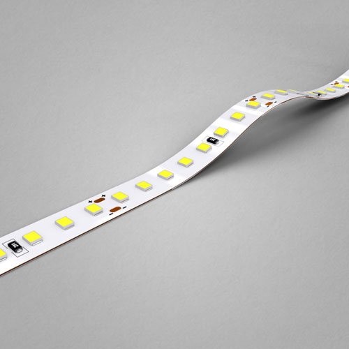 LED Flexible Strip