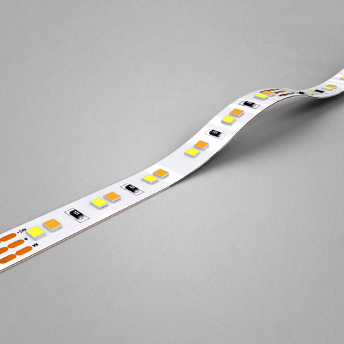 LED Flexible Strip