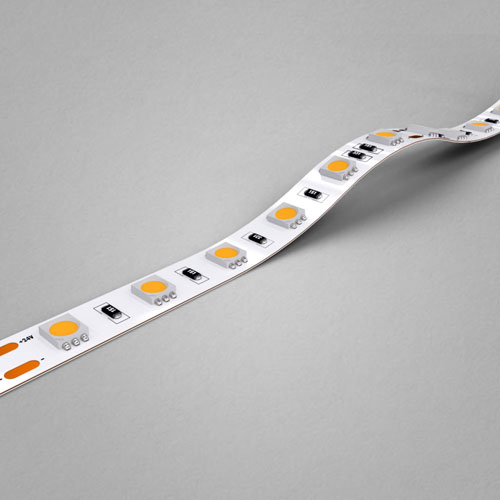 LED Flexible Strip
