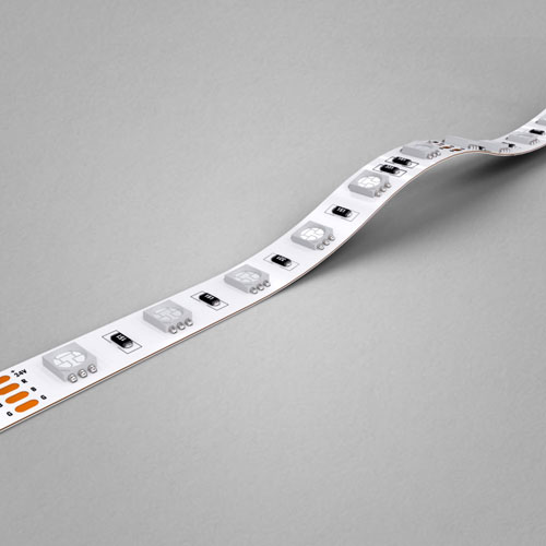LED Flexible Strip