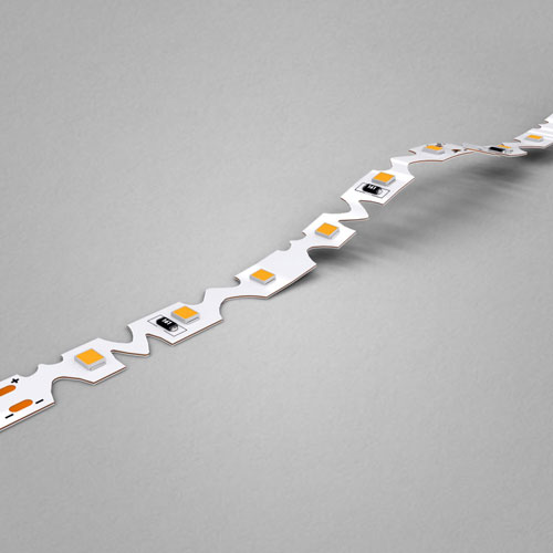 LED Flexible Strip