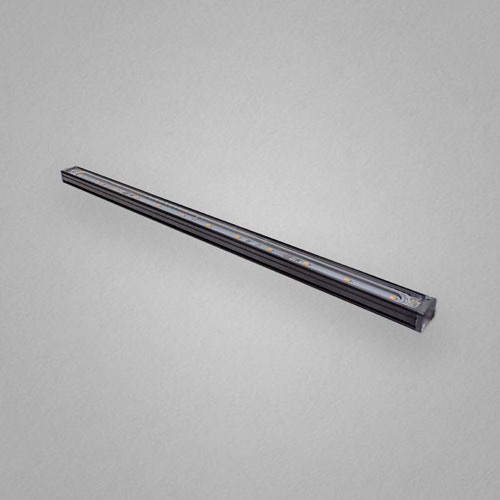 Linear LED Wallwasher