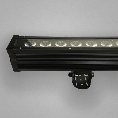 Linear LED Wallwasher