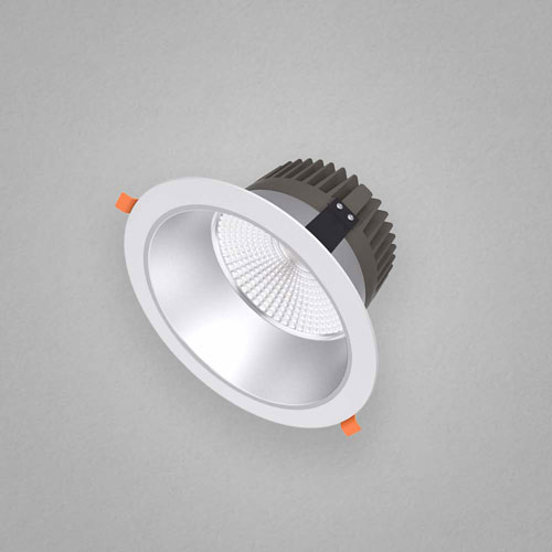 Ceiling Recessed LED Downlight