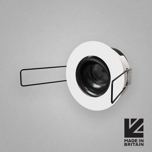 Ceiling Recessed LED Downlight