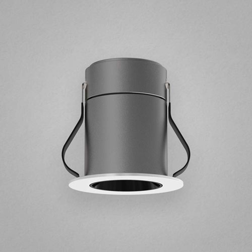 Ceiling Recessed LED Downlight
