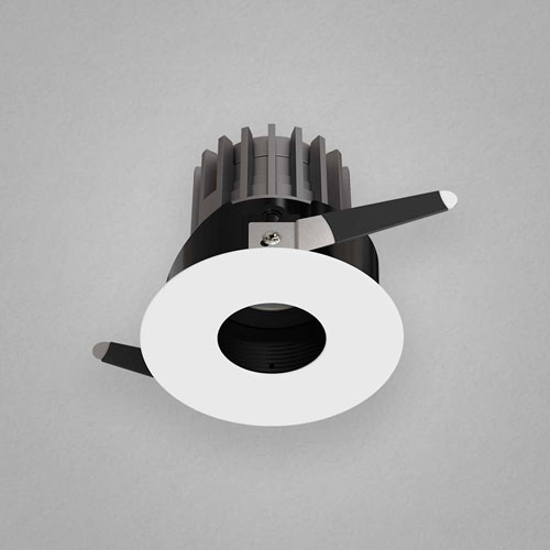 Ceiling Recessed LED Downlight